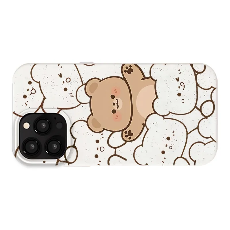 Victory charge Phone Cases-1