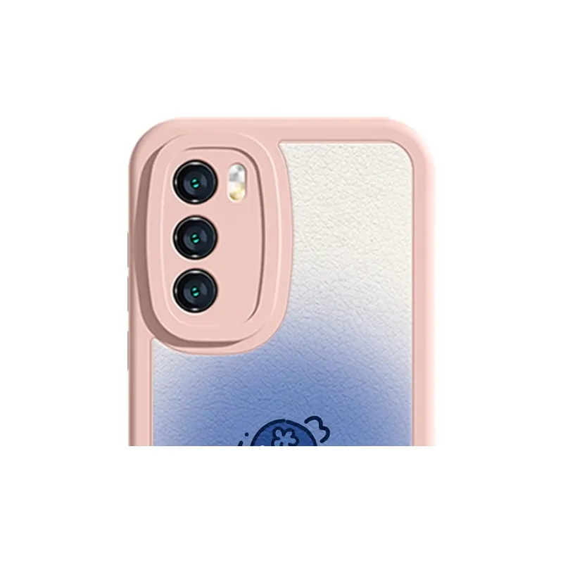 MINISO Phone Cases-5