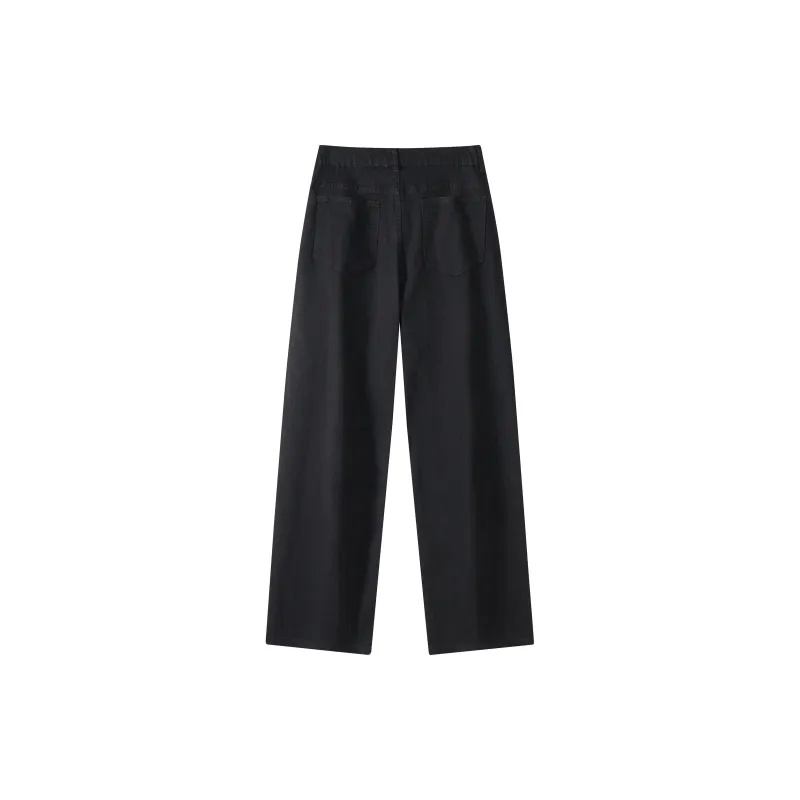 POPEYE Jeans Unisex-1
