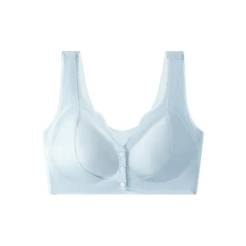 MIIOW Women's Bras