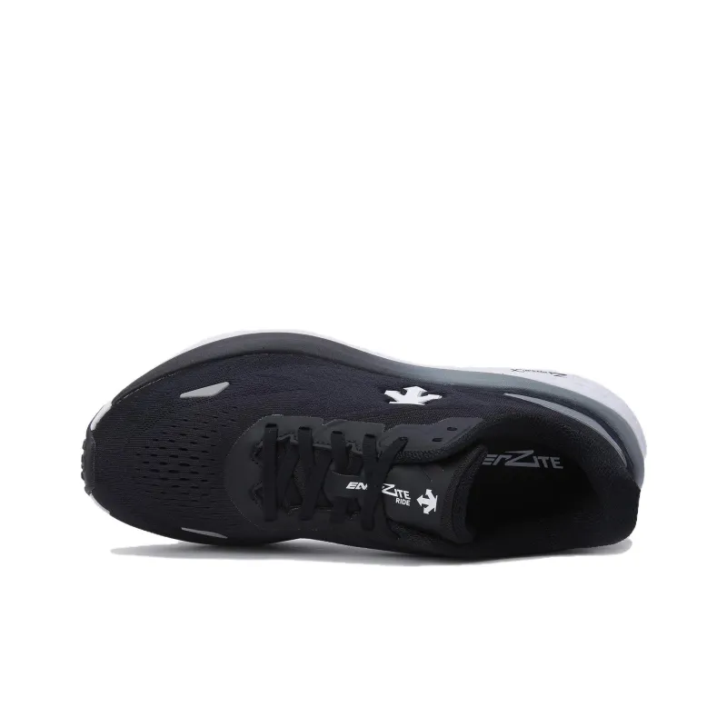 DESCENTE RUNNING Sports Running Shoes Unisex-2