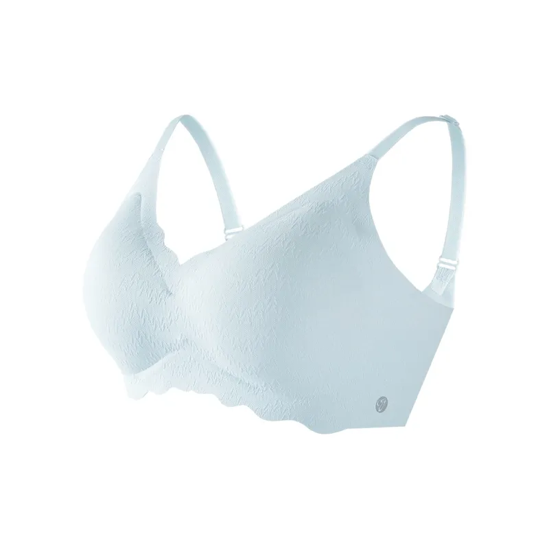 GUJIN Women's Bras-2