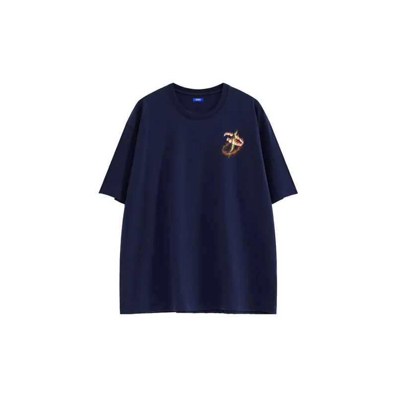 FAVEPOP T Shirts Unisex-18