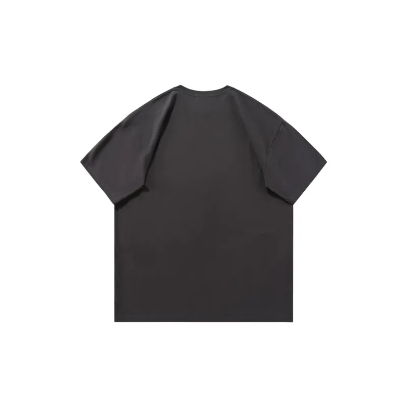 Unite Life HOODS T-Shirt Unisex-5