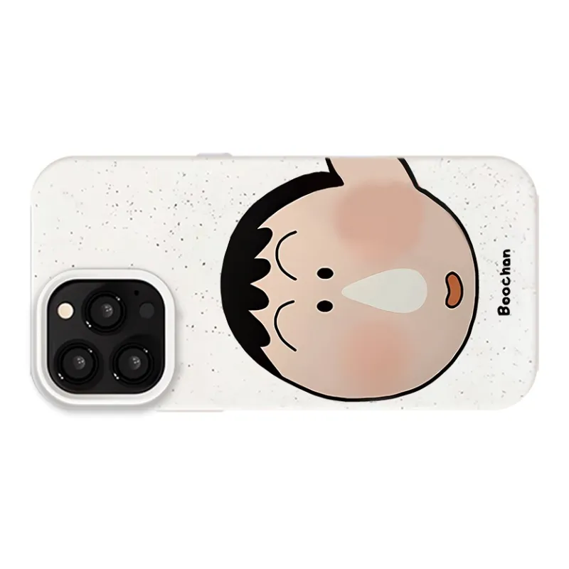 Victory charge Phone Cases-1