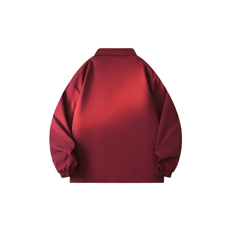RCTAMY Jackets Unisex-6