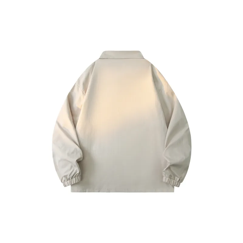 RCTAMY Jackets Unisex-3