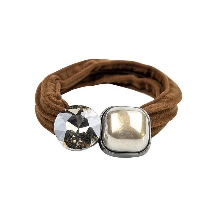 Capuel Hair Ties Women's-0