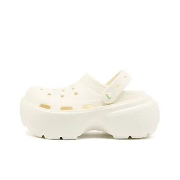 EXULL Q Clogs Women's