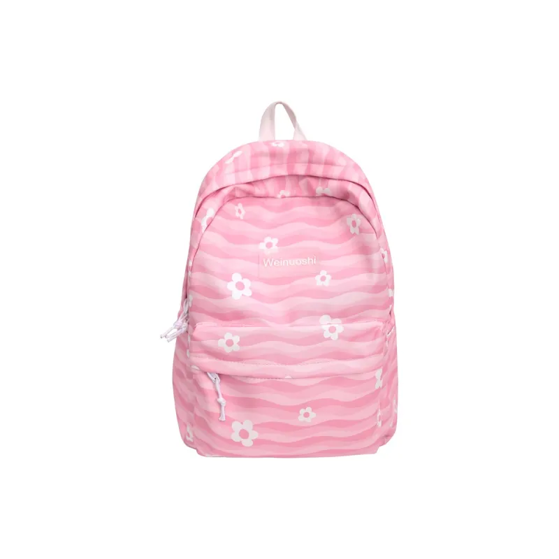 GEERDUN Backpacks-9