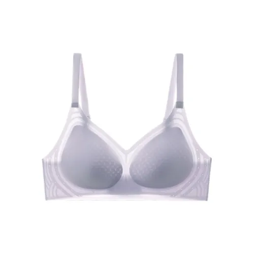 La Chapelle Women's Bras