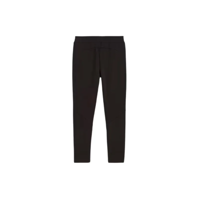 PUMA Pants Hombre Evostripe-1