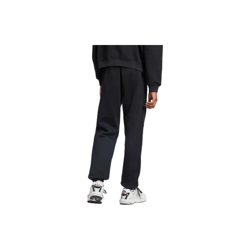 Adidas Field Issue Essentials Sweat Pants-1