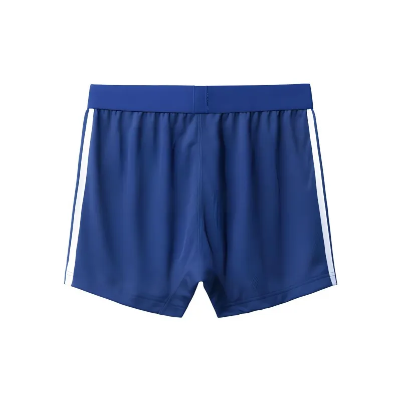 Adidas Boxer Shorts Men's Royal Blue-1