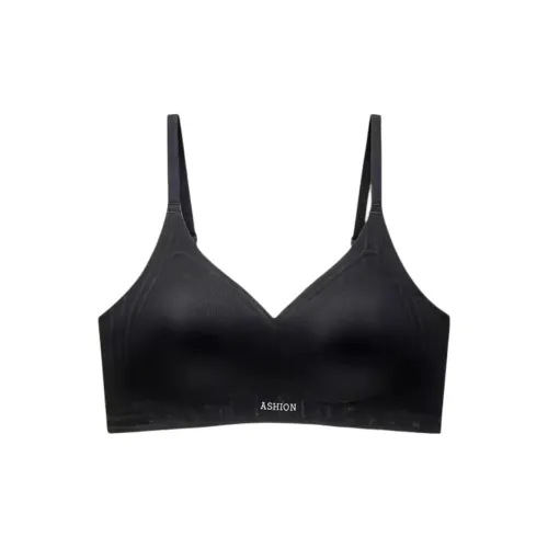 MIIOW Women's Bras