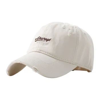 YUZHAOLIN Slim And Lightweight Baseball Caps Unisex