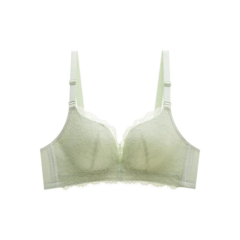 Urban beauty Women's Bras-0