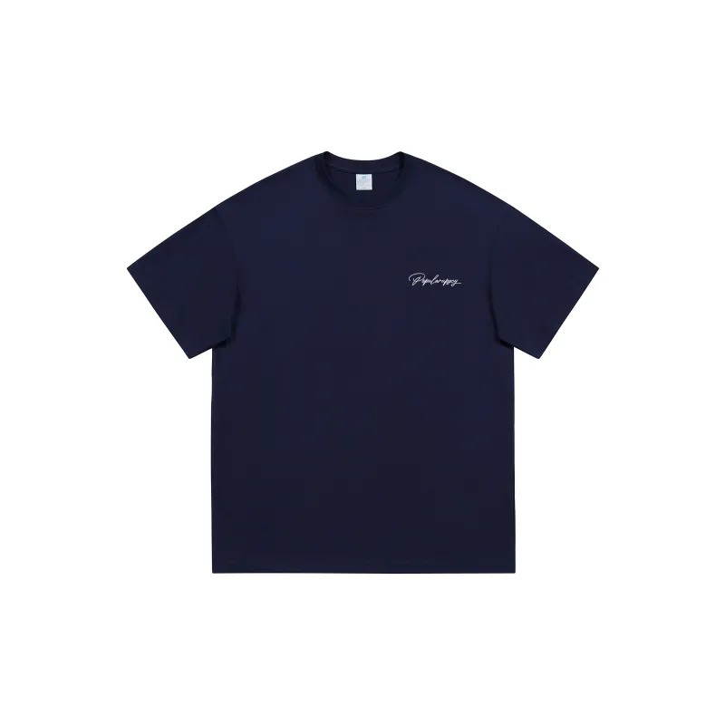 UPZCY T Shirts Unisex-1