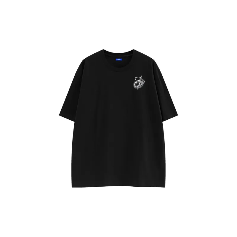 FAVEPOP T Shirts Unisex-40