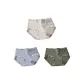 FG--8632 Cream Skin Tone+Gray Blue+Matcha Green/3 Pack