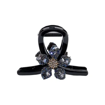 Capuel Hair Clips Women's