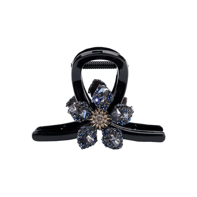 Capuel Hair Clips Women's-0