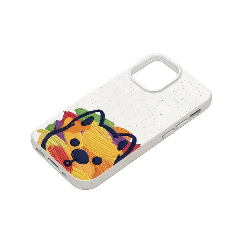 Victory charge Phone Cases-2