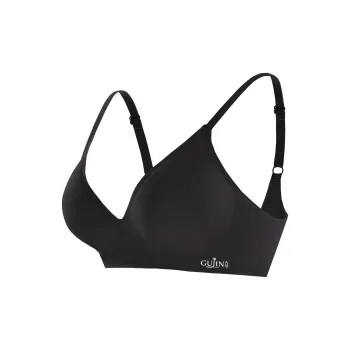 GUJIN Women's Bras