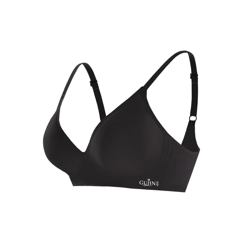 GUJIN Women's Bras-0