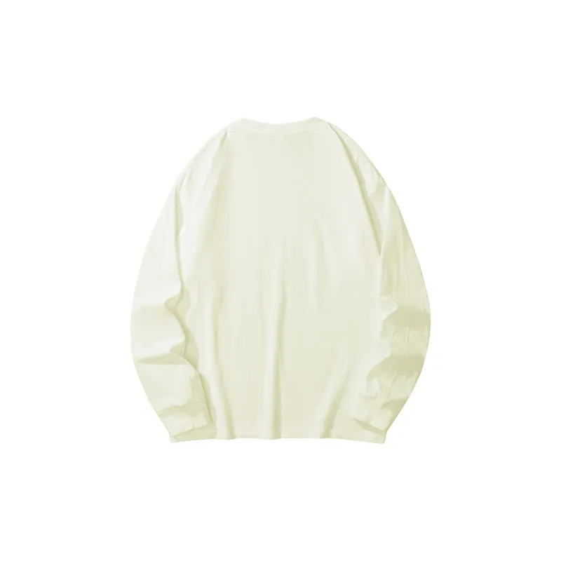 GF T Shirts Unisex-10