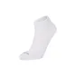 White (1 Pack)