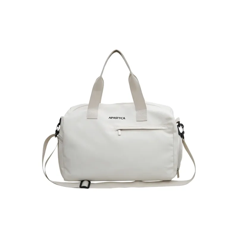 Alcohol dragon Handbags-15