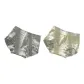 FG8992-Light Skin+Light Yellow/2 Pack