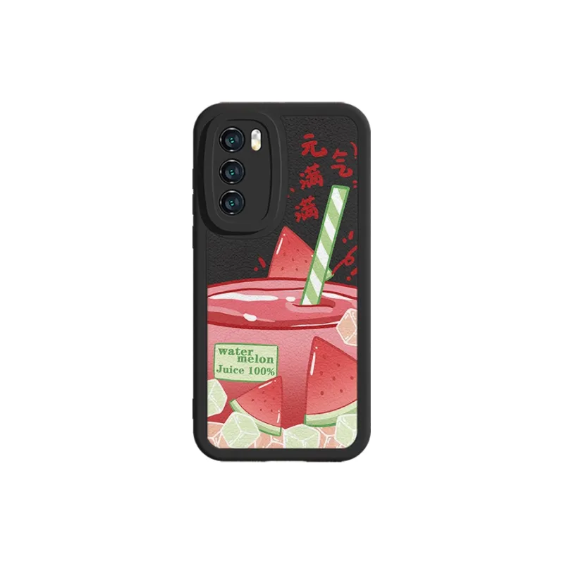 MINISO Phone Cases-6