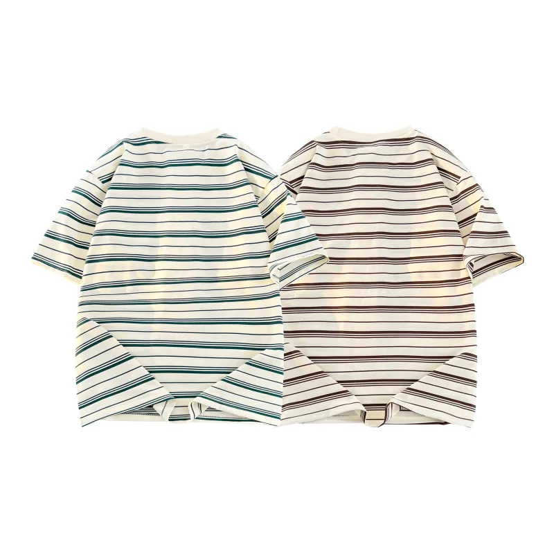 MEXICAN T Shirts Unisex-12