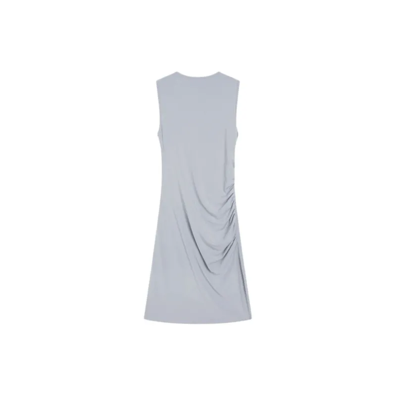 THEORY Sleeveless Dress Women's-1