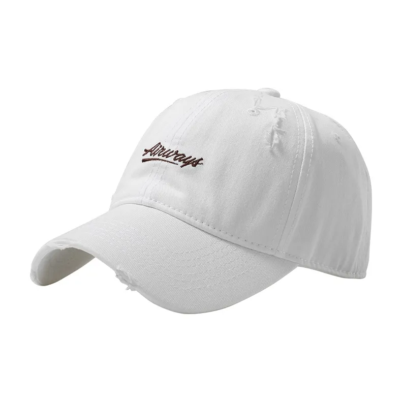 YUZHAOLIN Slim And Lightweight Baseball Caps Unisex-8