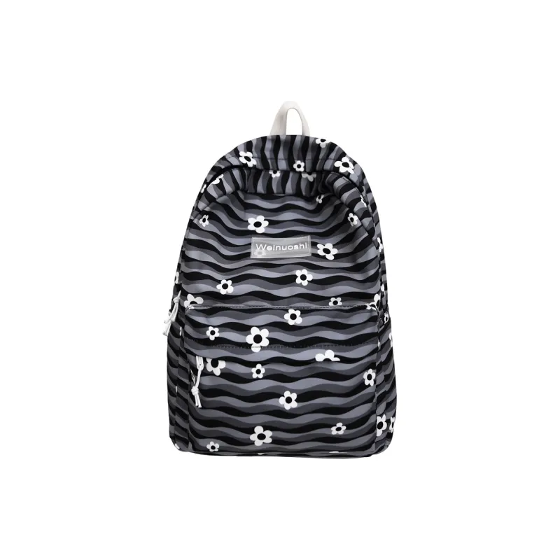 GEERDUN Backpacks-0