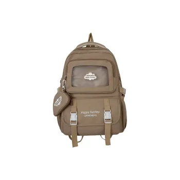 Alcohol dragon Backpacks