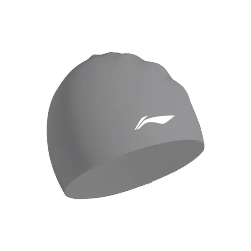 LINING Swimming Caps