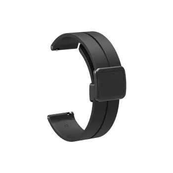 Craftsman Unisex Watch Bands