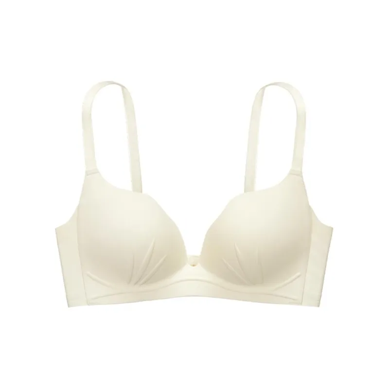 Urban beauty Women's Bras-1