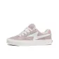 Pink White