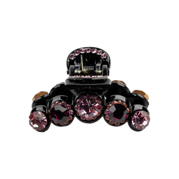 Capuel Hair Clips Women's