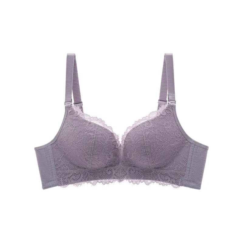 Urban beauty Women's Bras-3
