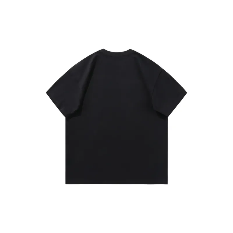 Unite Life HOODS T-Shirt Unisex-3