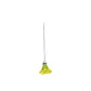 Glow-in-The-Dark Badminton Training Devices 3 Ball