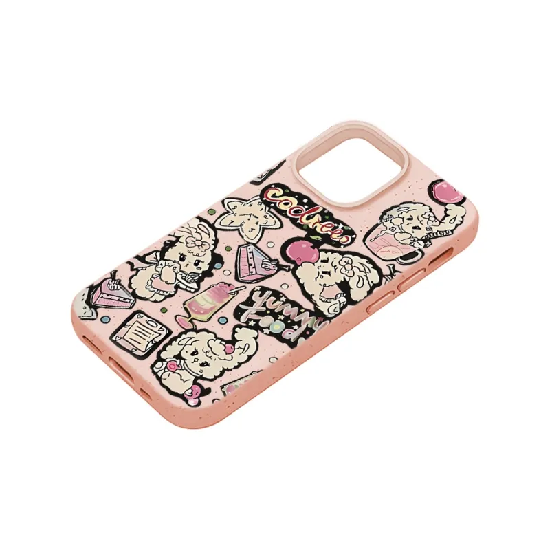 Victory charge Phone Cases-10