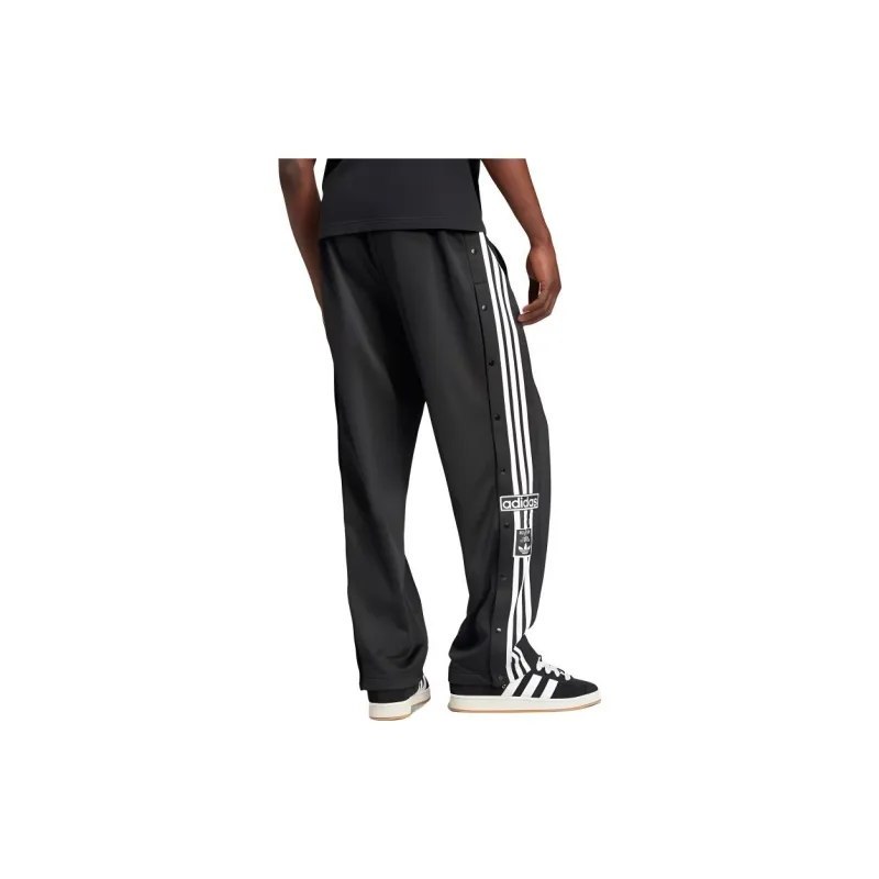 Adidas Adibreak Pants-1