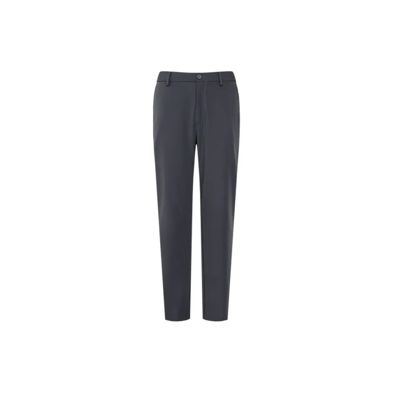 LESS IS MORE Casual Pants Men's-1